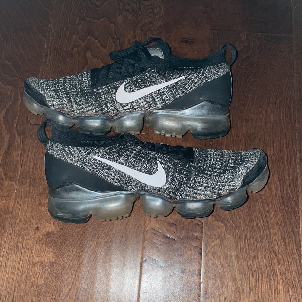Nike Vapormax